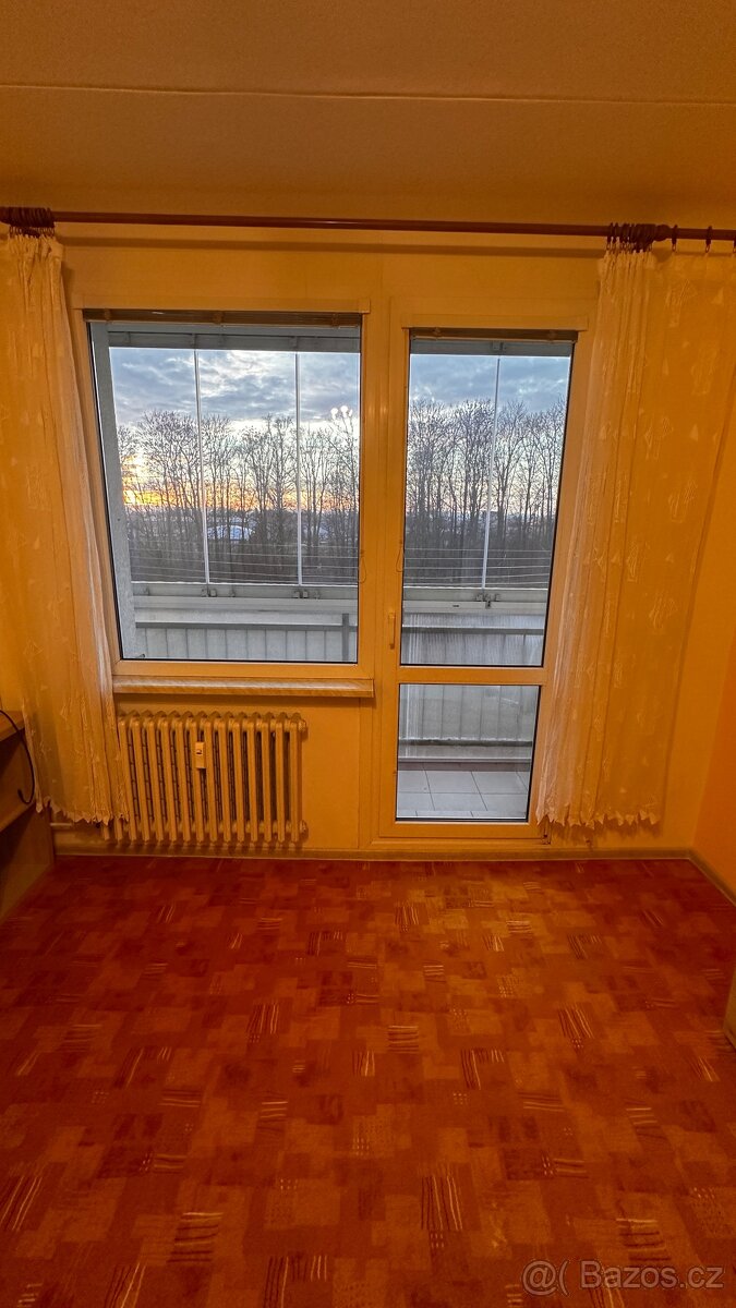 Pronájem bytu 3+1, 70 m², Polička - 11