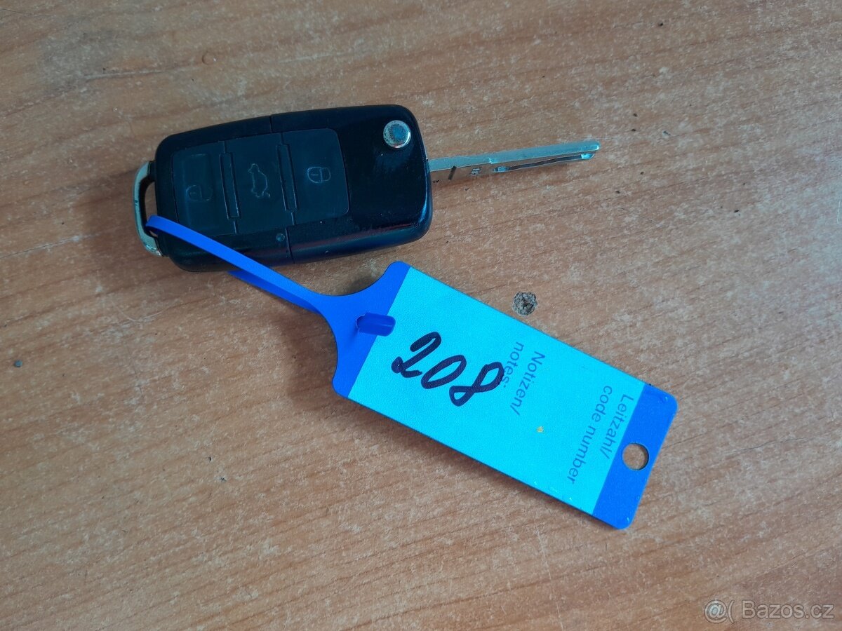 Volkswagen Scirocco 1,4 TSi 160 Sportline - 11