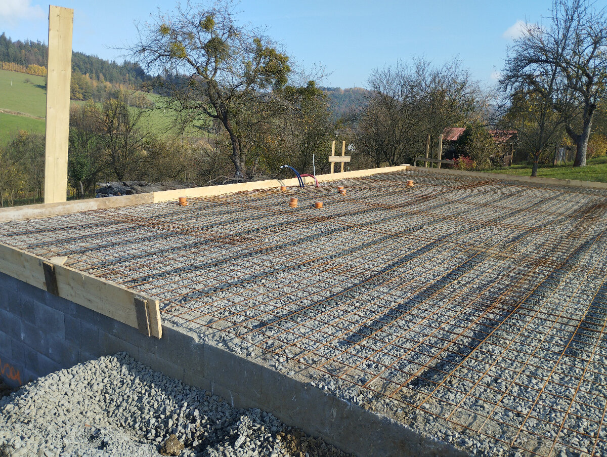 Zedník, obkladač, SDK certifikát - 11