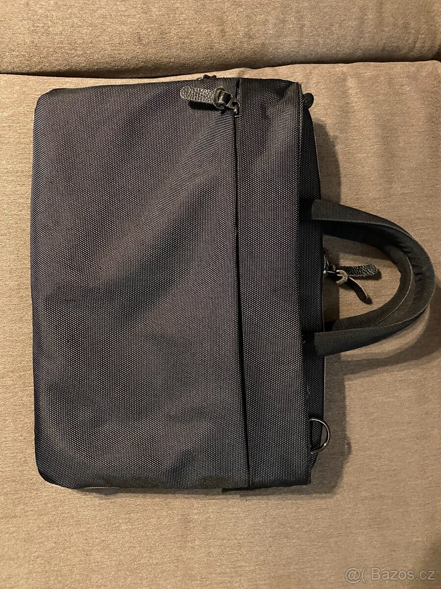 Notebook Apple MacBook Air 13,3“ - 11