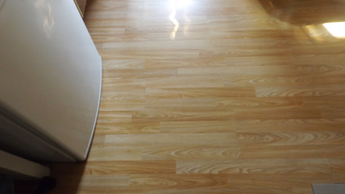 1+kk O.- Fifejdy, udržovaný, doplatky na bydlení nevadí... - 11