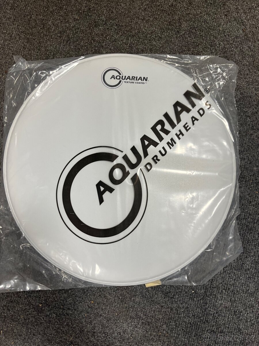 Nevyužité věci - 11