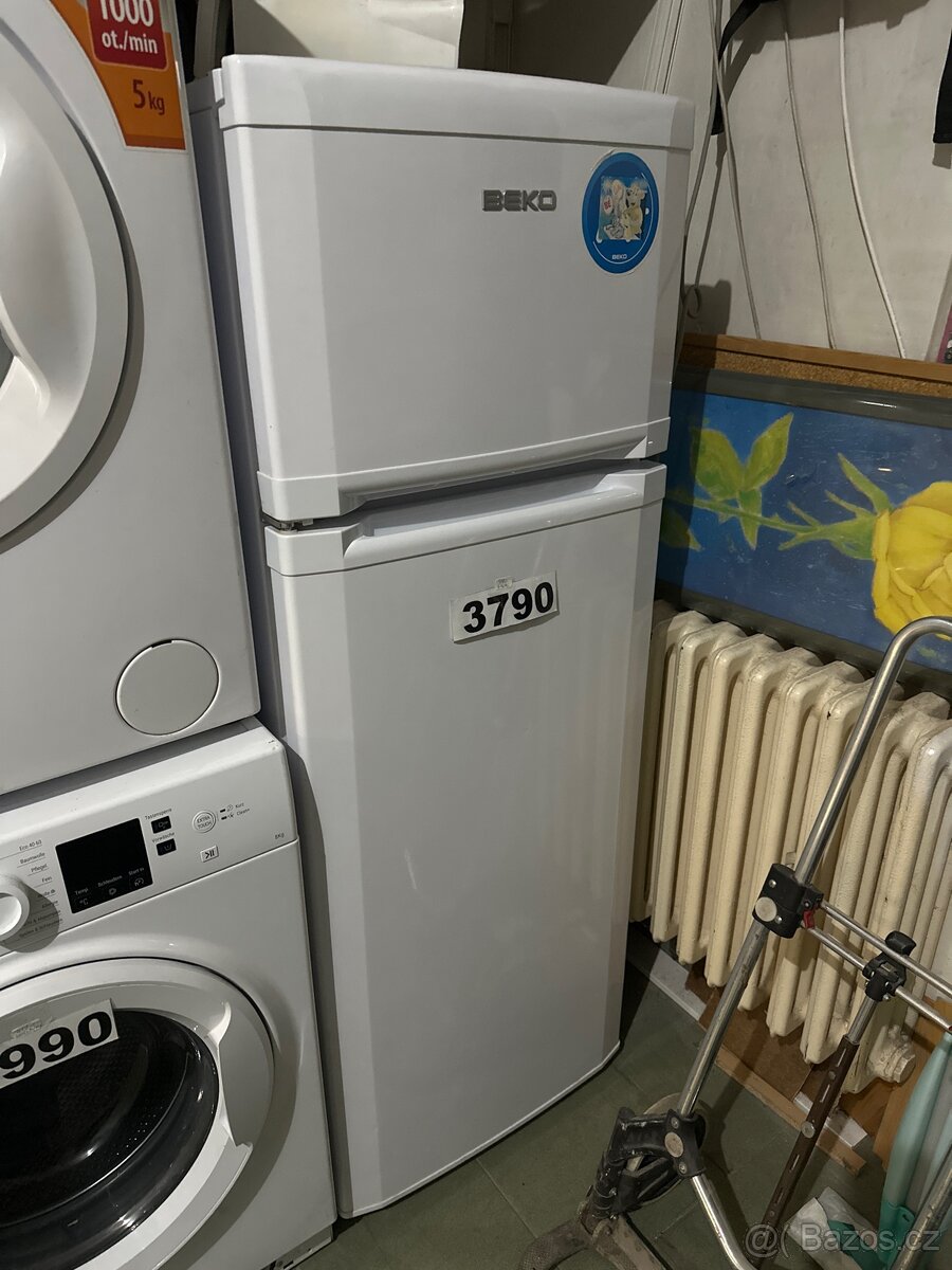 Kombinované Lednice (Doprava) - 11