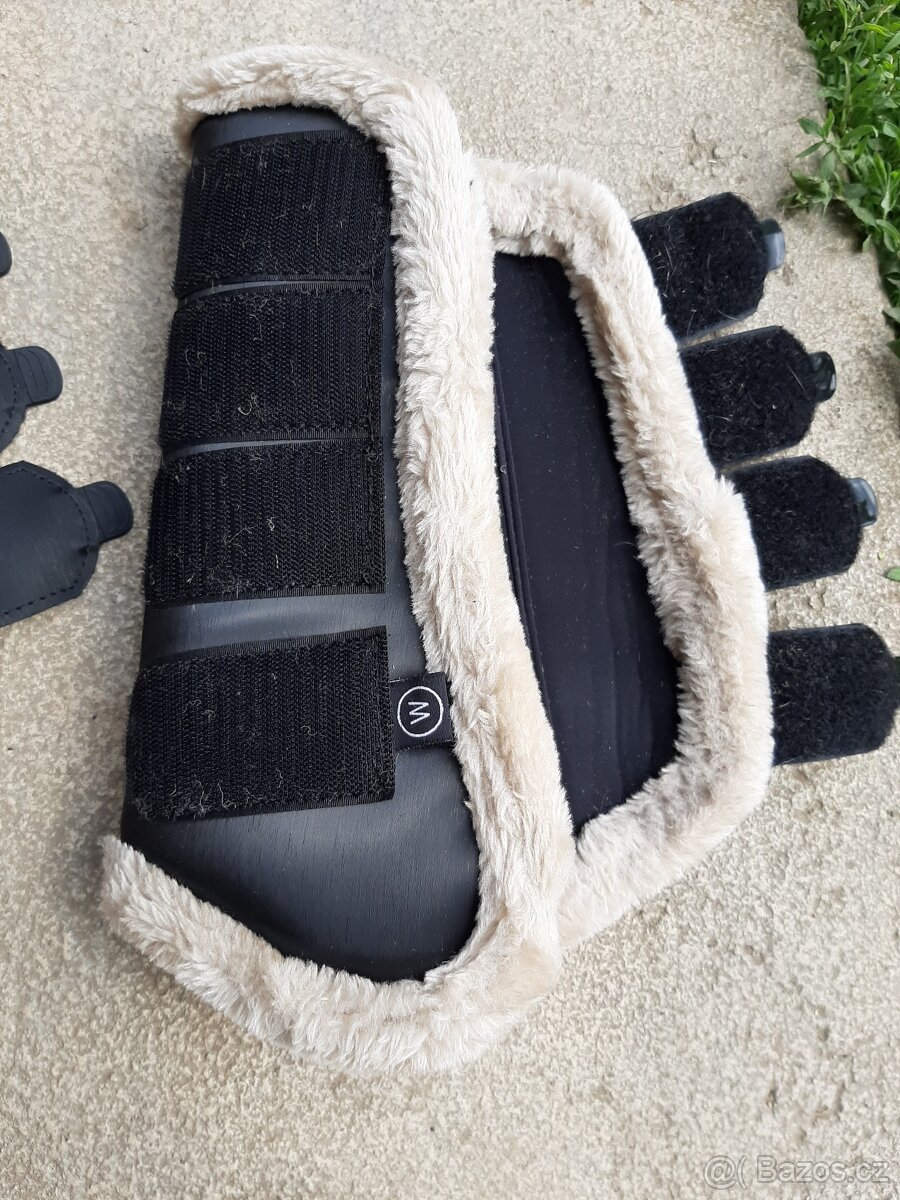 Eskadron chrániče - 11