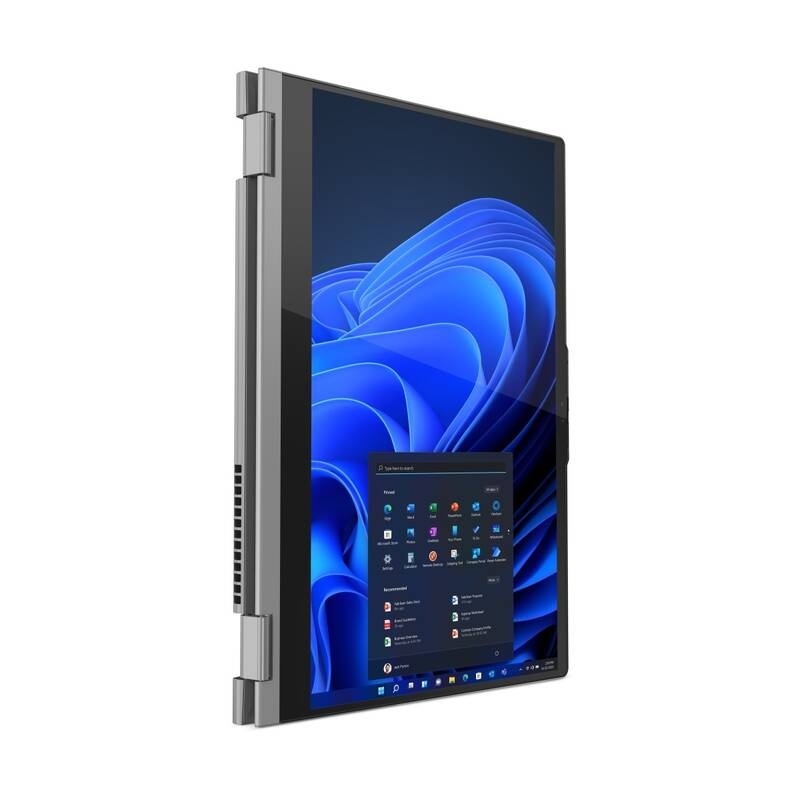 Lenovo ThinkBook 2in1 14s Y Convertible - 11