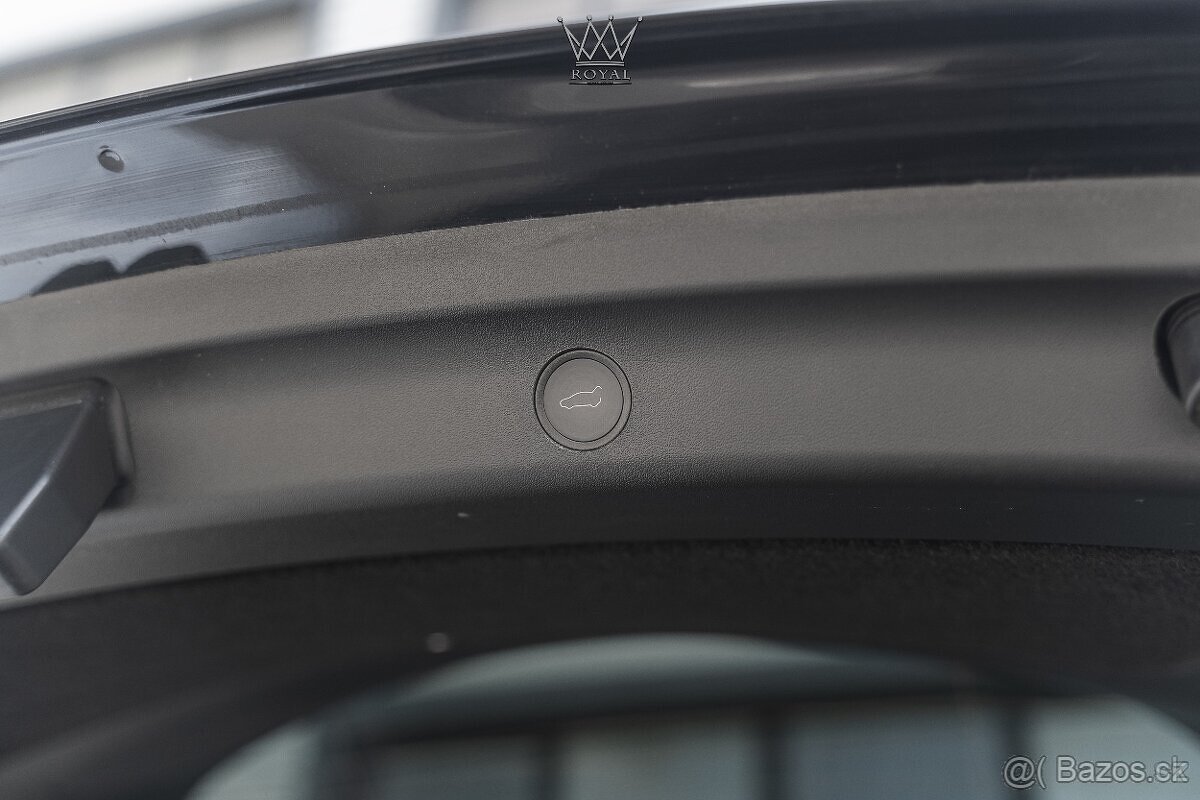 Tesla Model Y Long Range Dual Motor AWD 378kw (514PS) DPH - 11