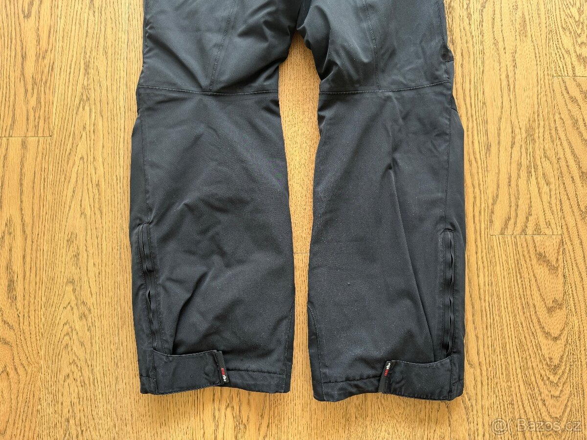 Lyžařský komplet - 11