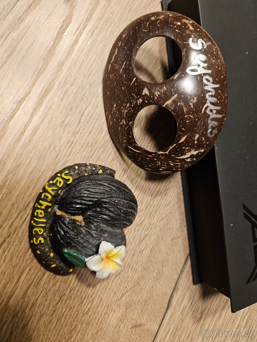 sušák,koupelna-předložky, hrneček, Kleopatra - 11