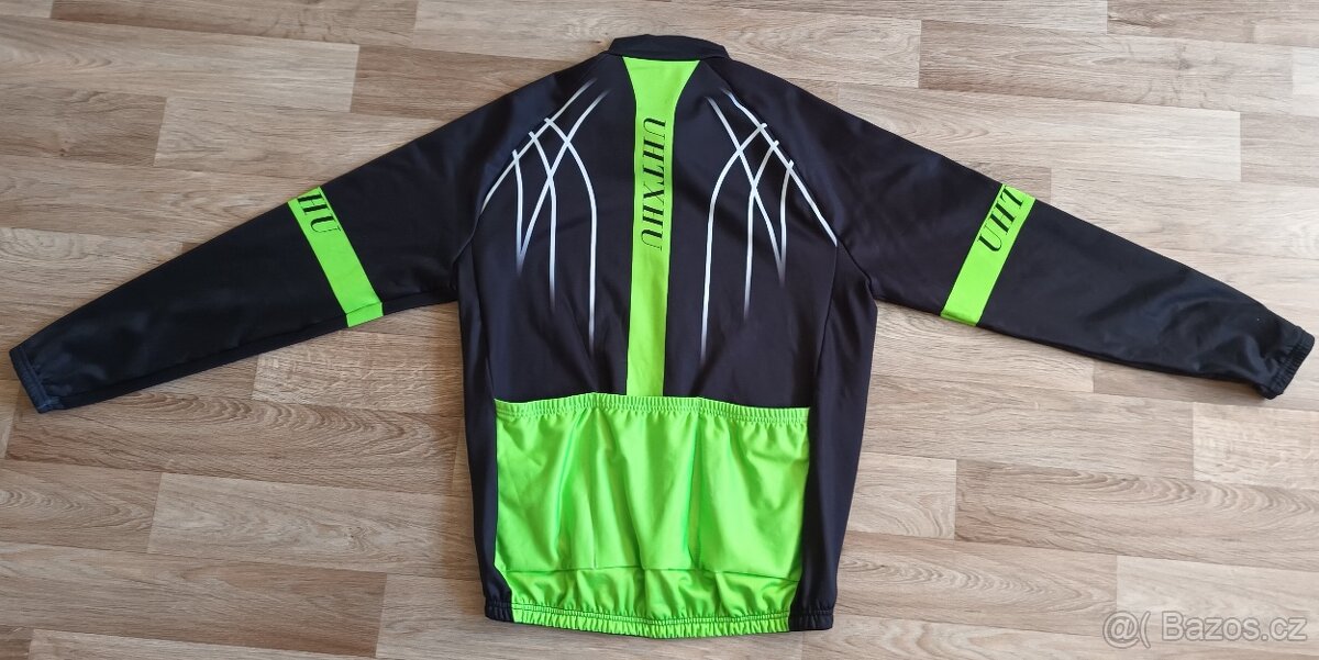 Pánské elektrokolo CRUSSIS E-ATLAND 9.4 - 11