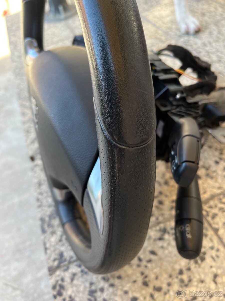 Peugeot 3008-Nahradni dily model 2013-2016 - 11