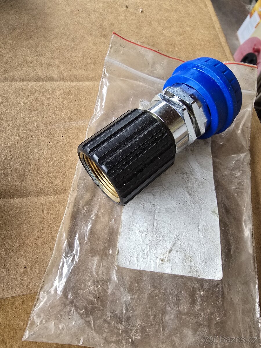 Příslušenství nilfisk - 11