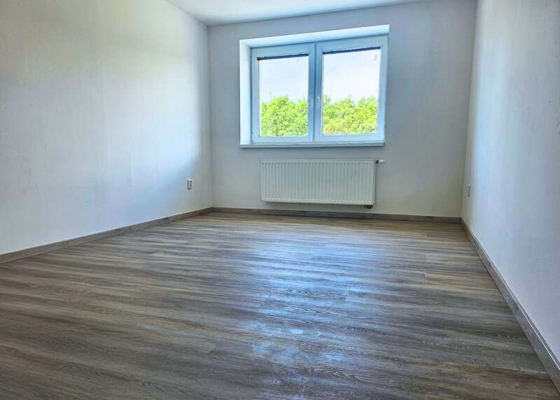 Prodej bezbariérového domu 4+kk v Uherském Hradišti – Jarošo - 11