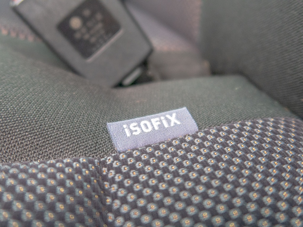 Seat Altea ČR 1.6TDI 77KW XL PO SERVISU - 11