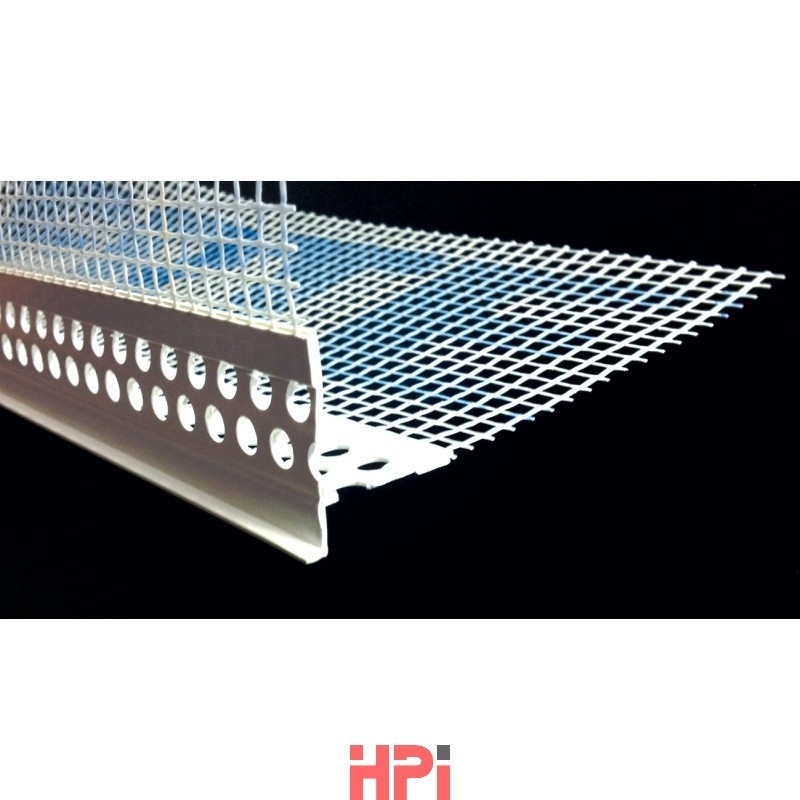 Fasádní materiál PUR a polystyrén - 11