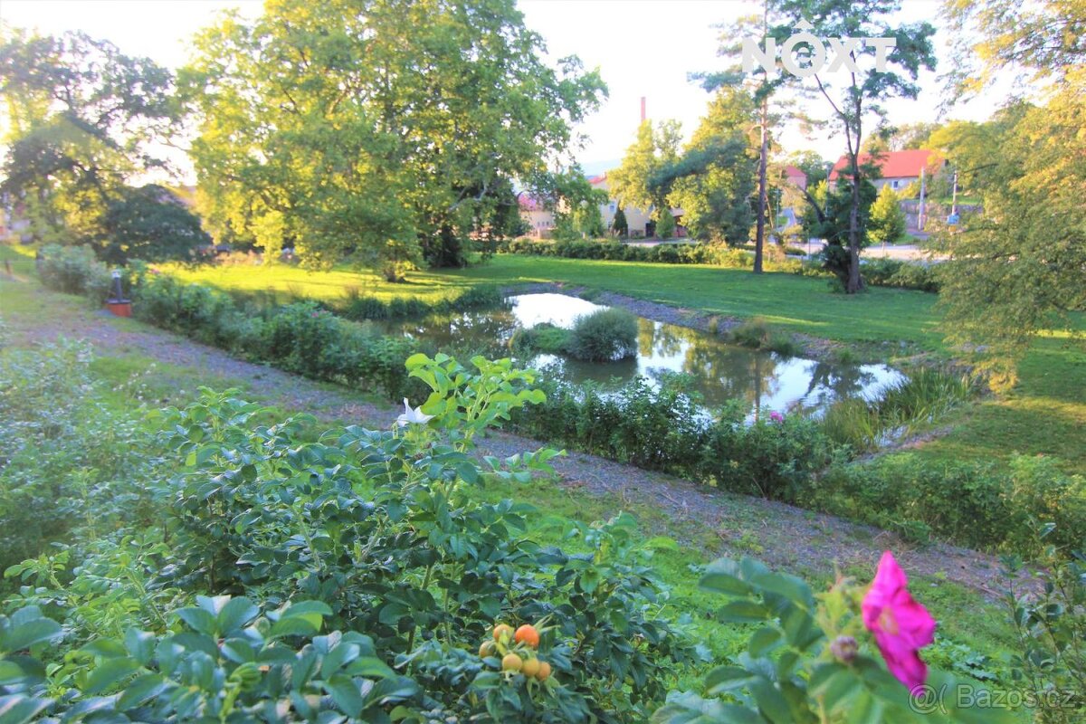 Prodej komerční Ostatní, 28 378㎡ - 11