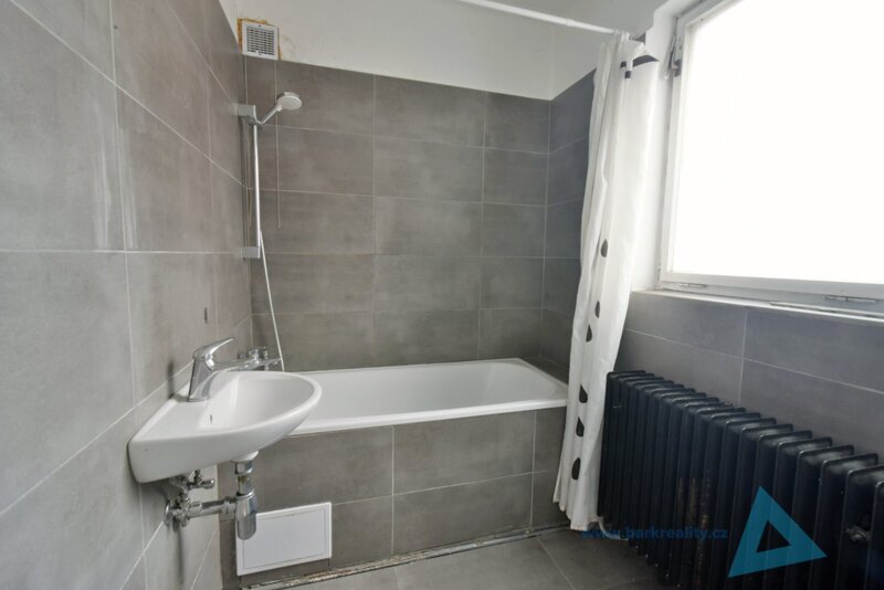 Prodej rodinného domu 3+1, 257 m², Nová Paka – okres Jičín. - 11