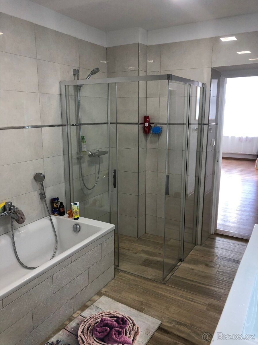 Prodej bytu 107m2 - 11