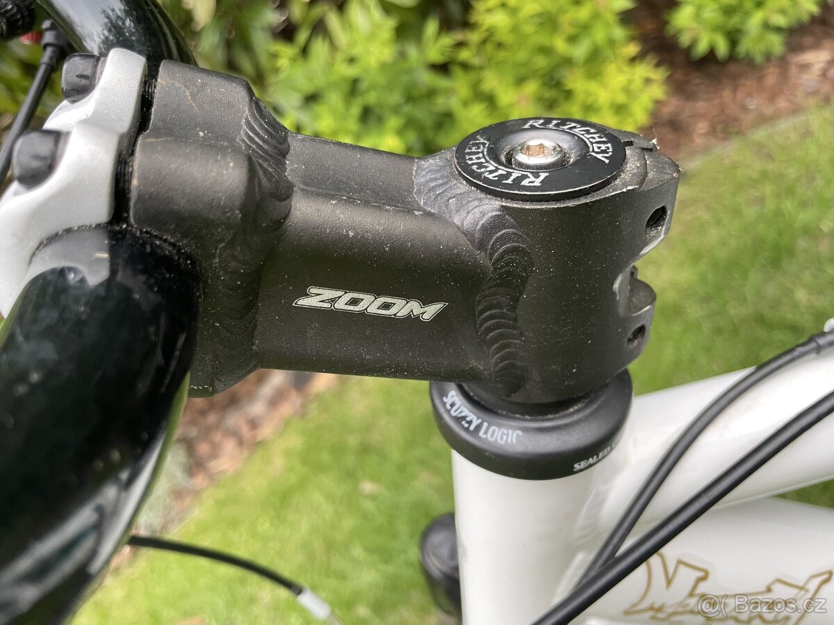 P:Skládané kolo Rock Machine - 11