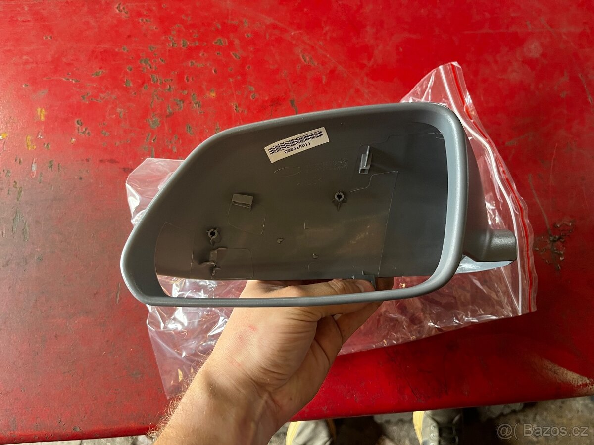 Díly Octavia 2, 1.9tdi 77kw - 11