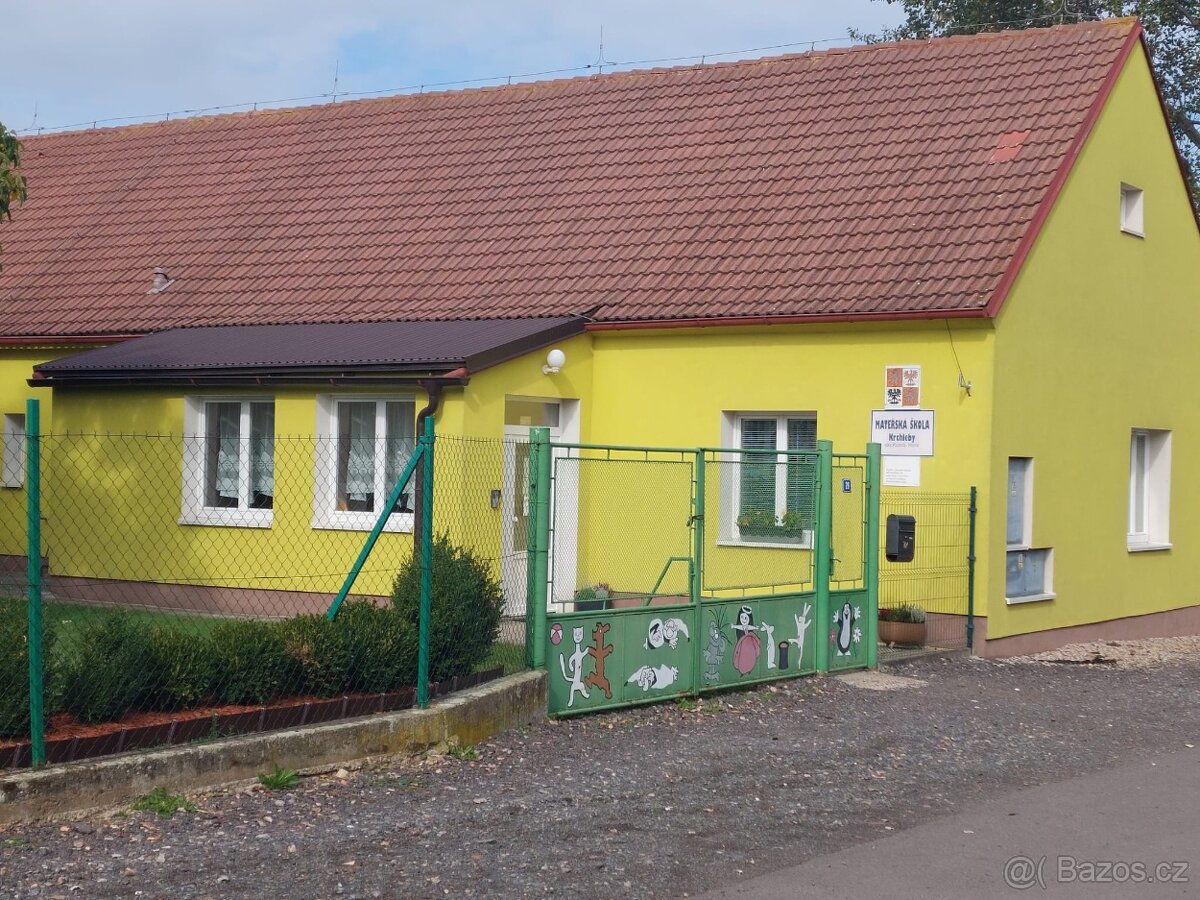 Nabízíme k prodej stavební pozemky - Čáslav a okolí - 11