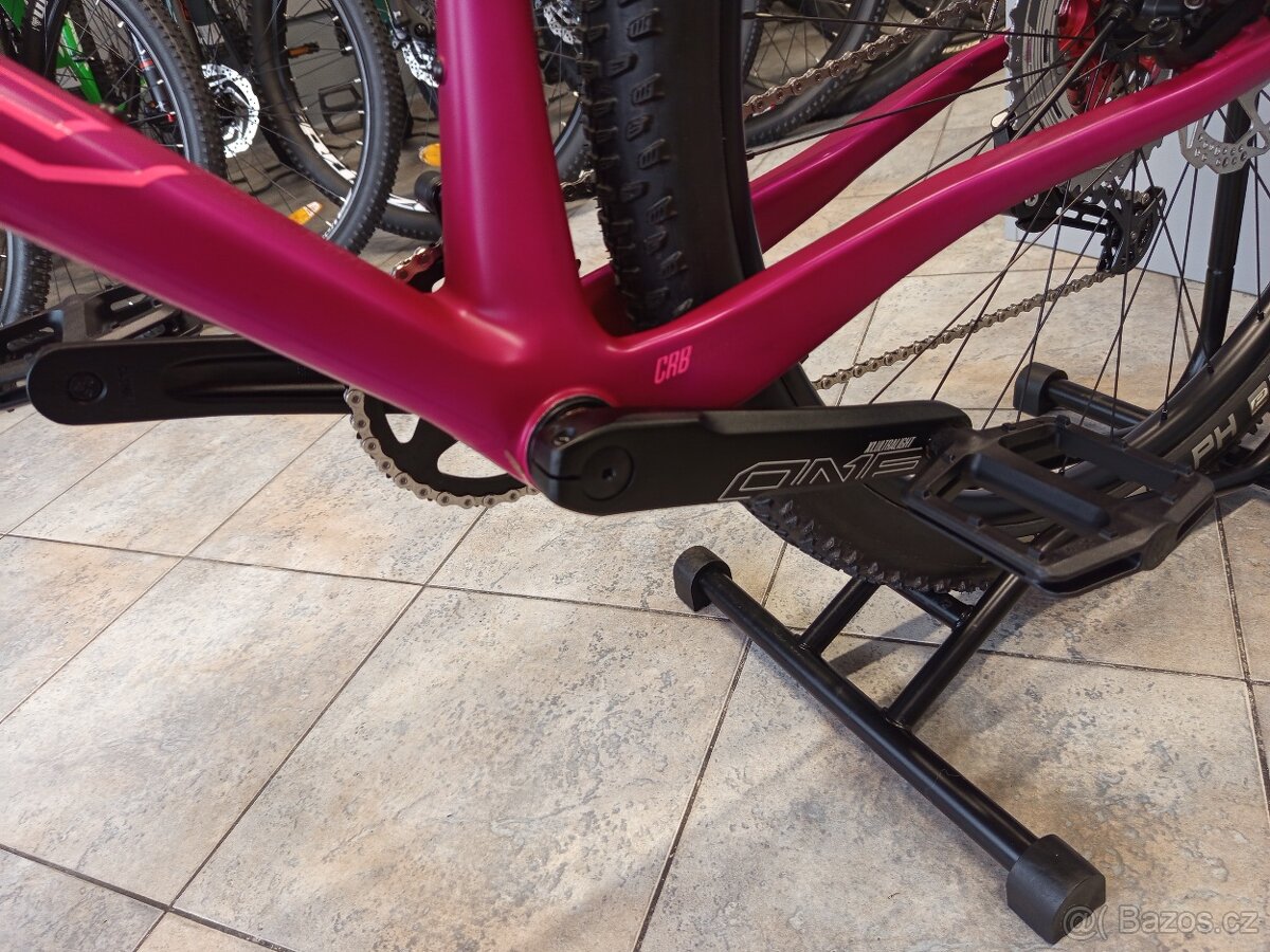 Superior modo xp 929 dámské horské kolo - 11