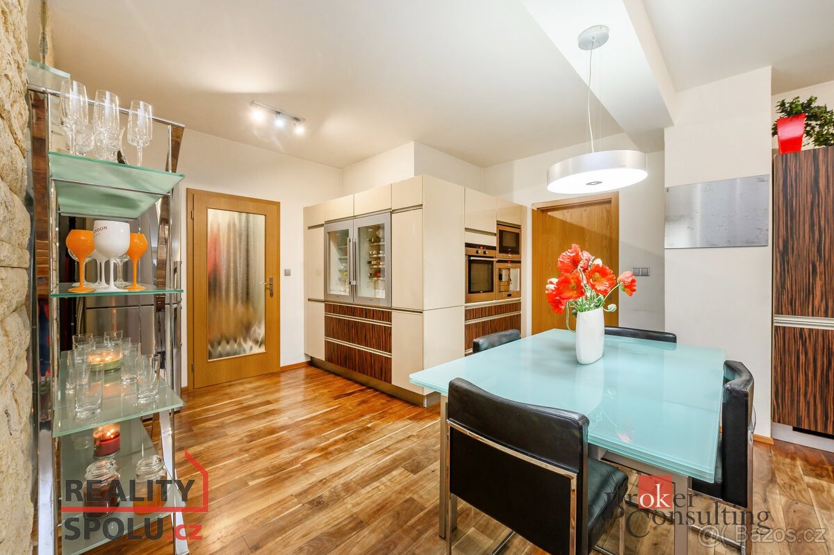 Prodej, byty/3+kk, 104 m2, Bolevecká 1292/10, Severní Předmě - 11