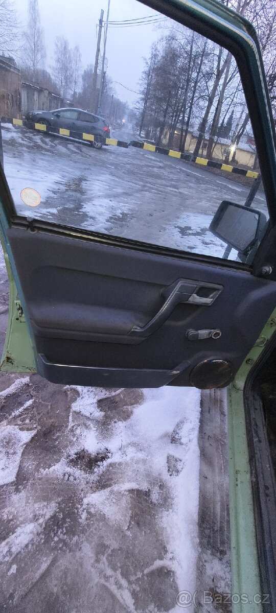 Favorit comfort line - 11