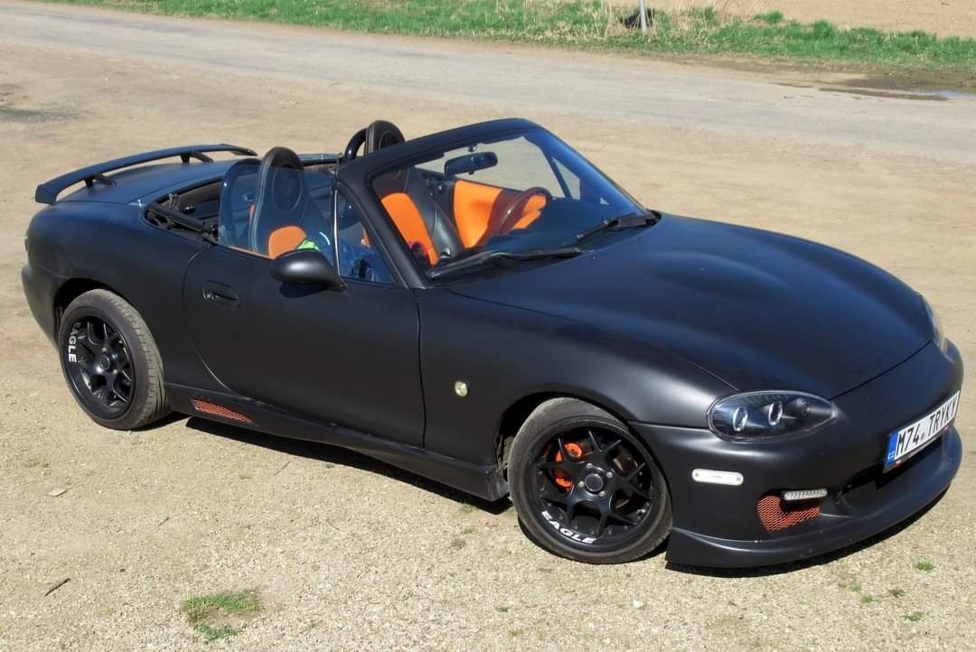 ALU kola 16r,4x100 Zn.StilAuto - 11