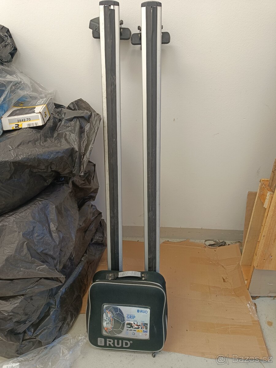 Ford Focus 1.6 Ti-VCT Kombi – Původ ČR - 11