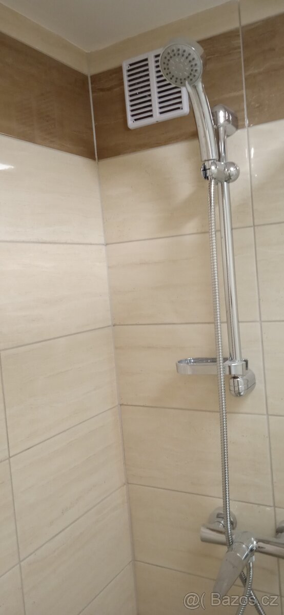 Pronájem 2+1 Ostrava Dubina - 11