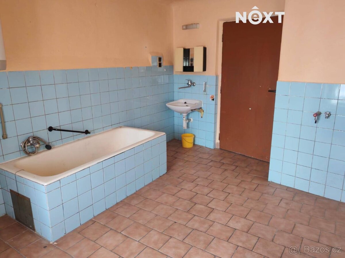 Prodej Rodinný dům, 160㎡ - 11