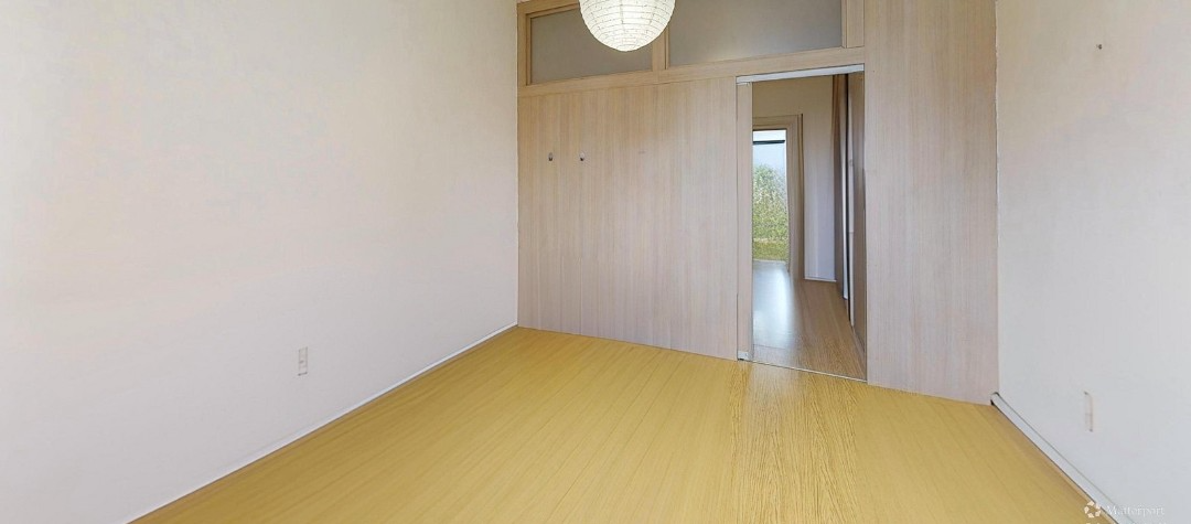 Prodej domu, Králíky - 11