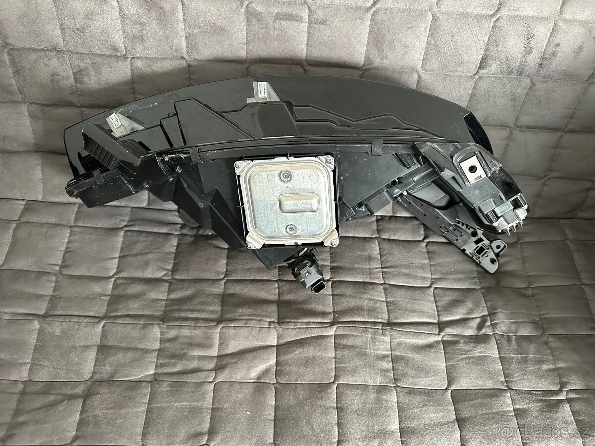 Renault Clio 5 facelift levé světlo - 11