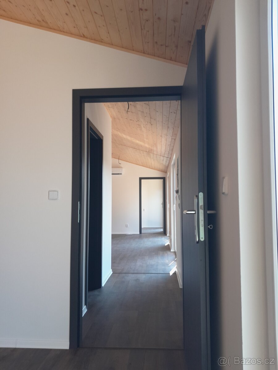 67.5m²,3+kk,nízkoenergetický - 11