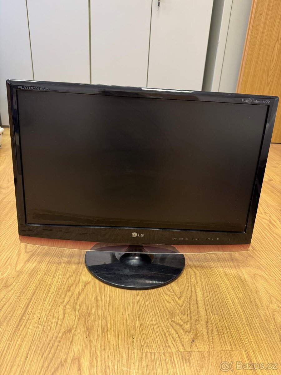 Prodej monitorů - 11