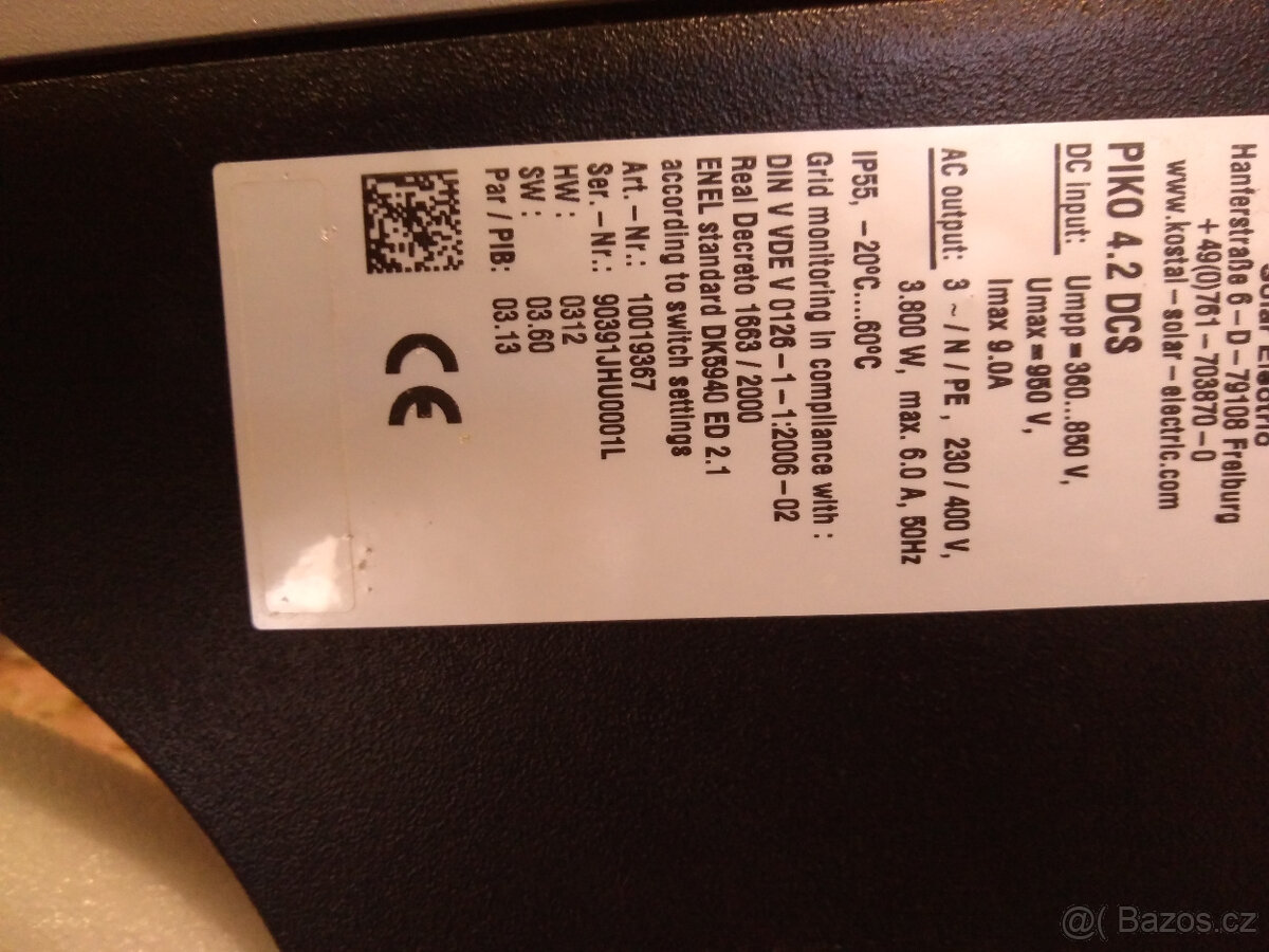 fotovoltaicke panely - 11