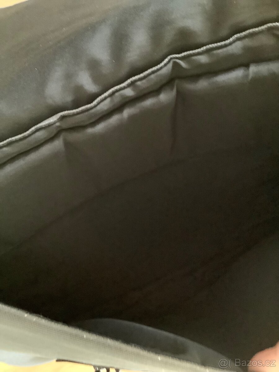 Puma taška na laptop - 11