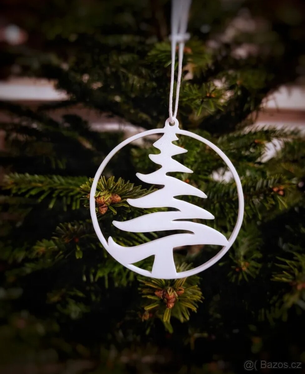 3D Tisk na míru – vaše nápady ožívají ve 3D - 11