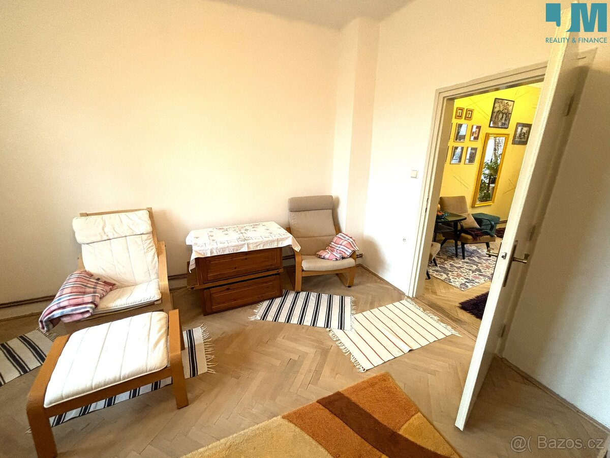 Prodej rodinného domu 122 m², Jaroměřice nad Rokytnou - 11