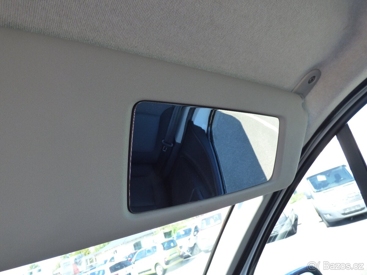 Renault Trafic 2,0 dCi,Klima,L2H1 - 11