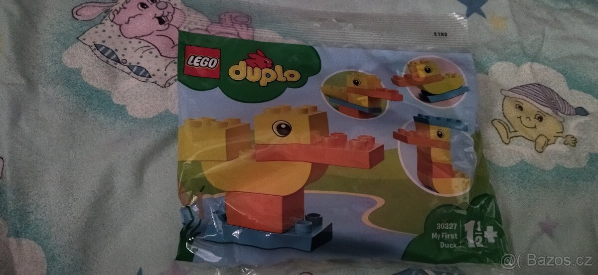 Lego Albert Minecraft ,frenst, creator - 11