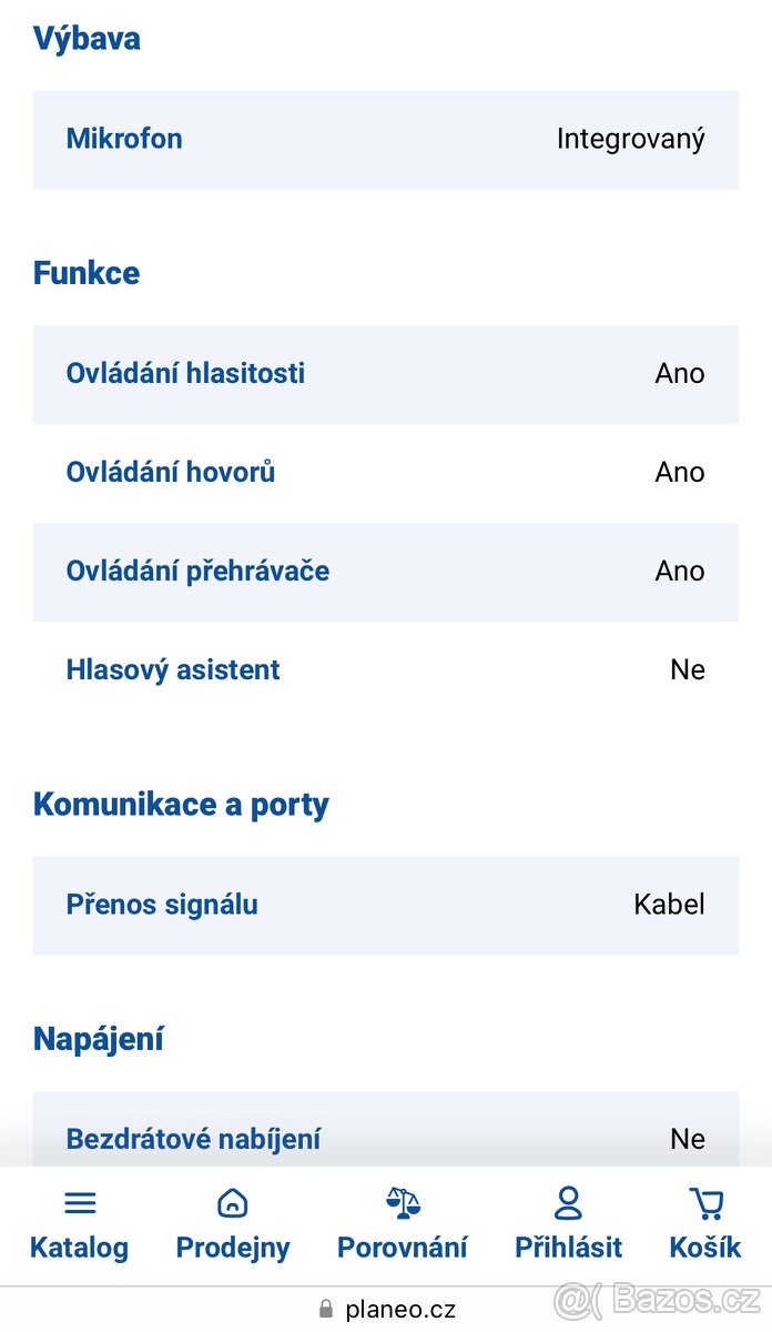 Apple EarPods Lightning Connector - 11