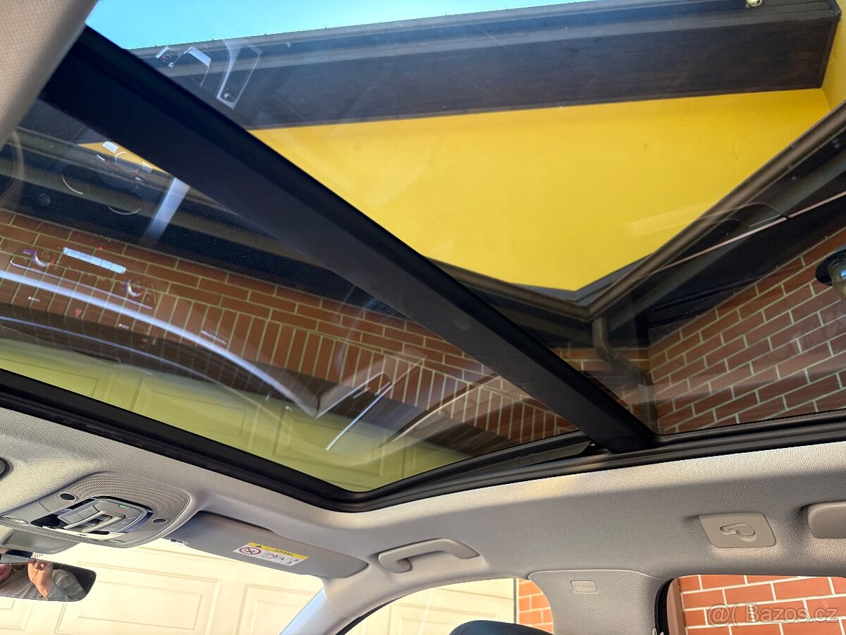 AUDI A4 AVANT 2019 3.0 TDI 210kW - 11