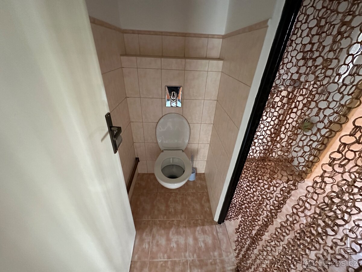 Prodej činžovního domu 320 m² - 11