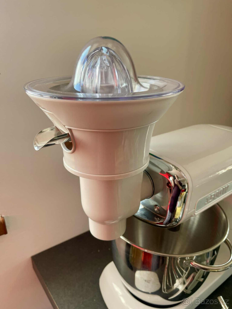 Eta Gratus Kuliner - 11