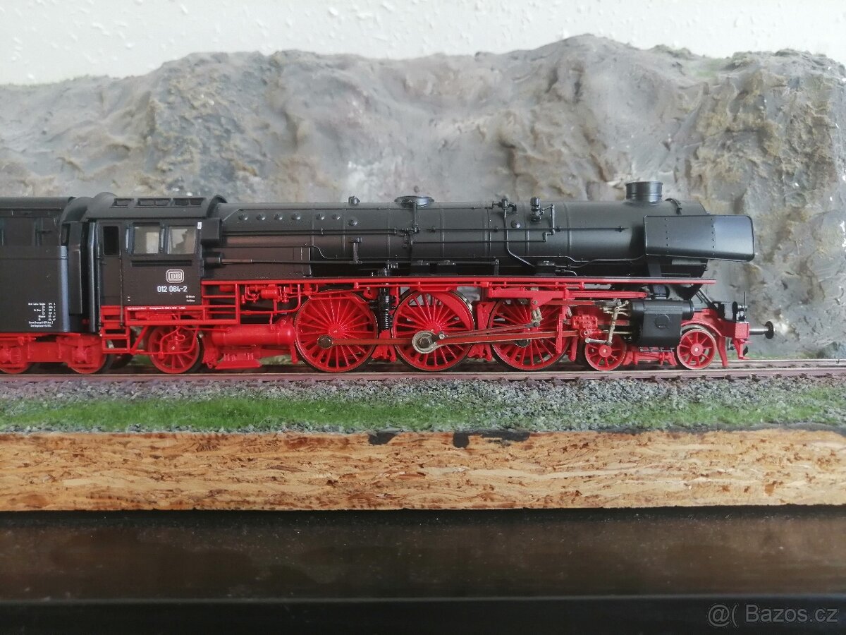 Roco 43340 přípr.dig. - 11