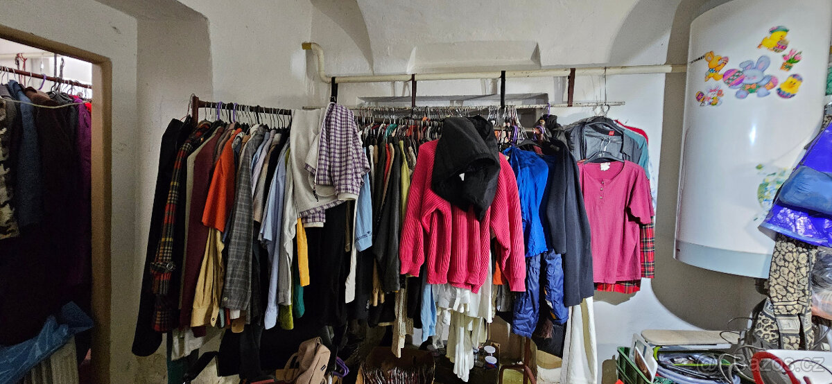 Prodej nebyt.jed.76 m2 v cihle na ul. Lipovská v Jeseníku - 11