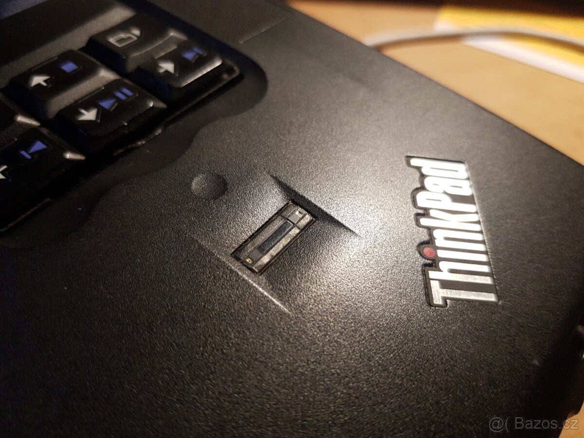 Lenovo Thinkpad T420 i3 6GB RAM SSD Win 10 IoT LTSC 2032 - 11