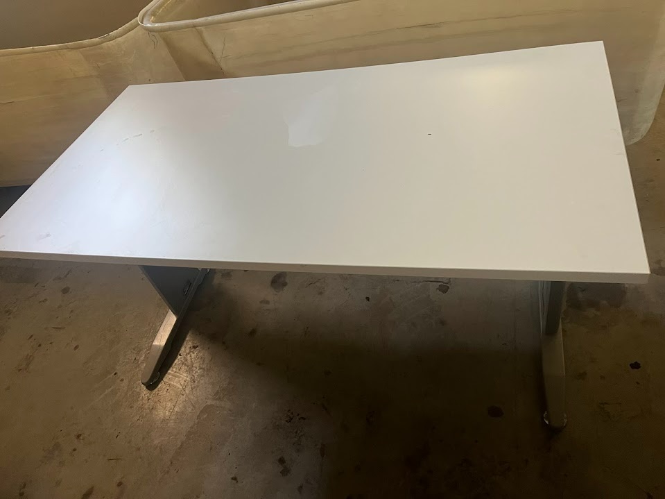 Dřevěný nábytek - 11