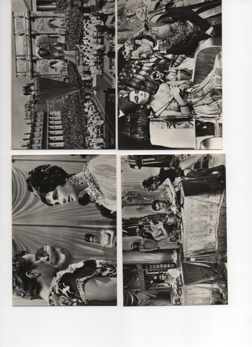 SUBORY POHLADNIC VTERINY Z FILMU - 11